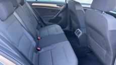 Volkswagen Golf 1.4 TSI 125 Match Edition 5dr DSG Petrol Hatchback